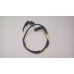 BOWMAN BATTERY STILLAGE TRAY POWER CABLE ASSY PWR029
